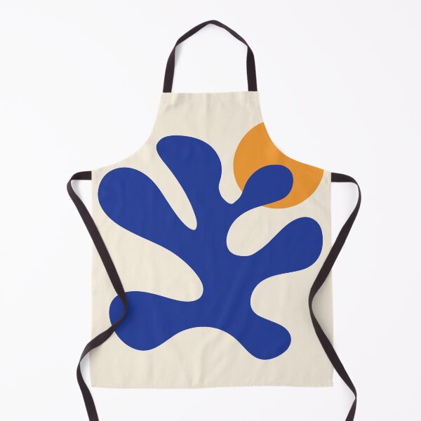 Item preview, Matisse Summer Sunset designed and sold by MaiZephyr.