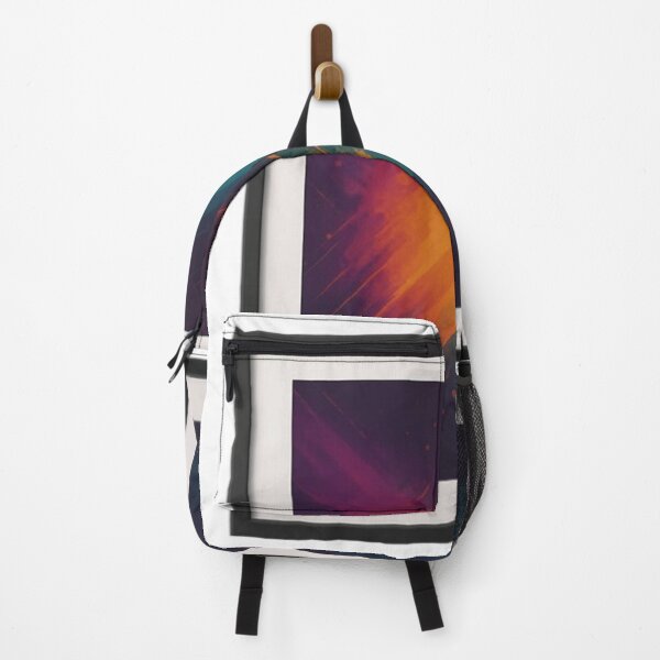 Item preview, Nice Picture-Love designed and sold by GatesShop.