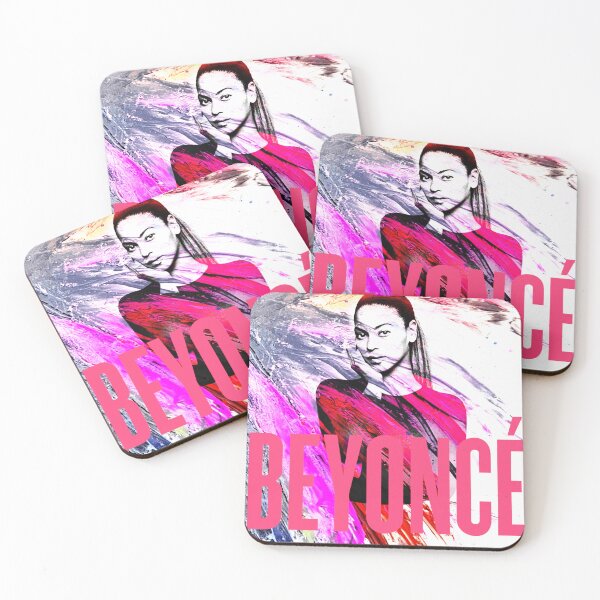 Item preview, Bey pinks designed and sold by DThreeArt.