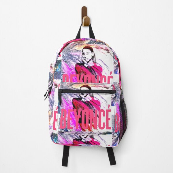 Item preview, Bey pinks designed and sold by DThreeArt.