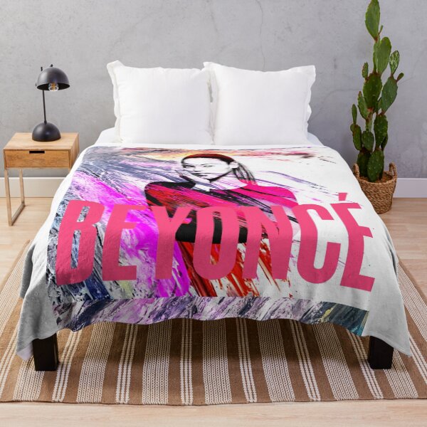 Item preview, Bey pinks designed and sold by DThreeArt.