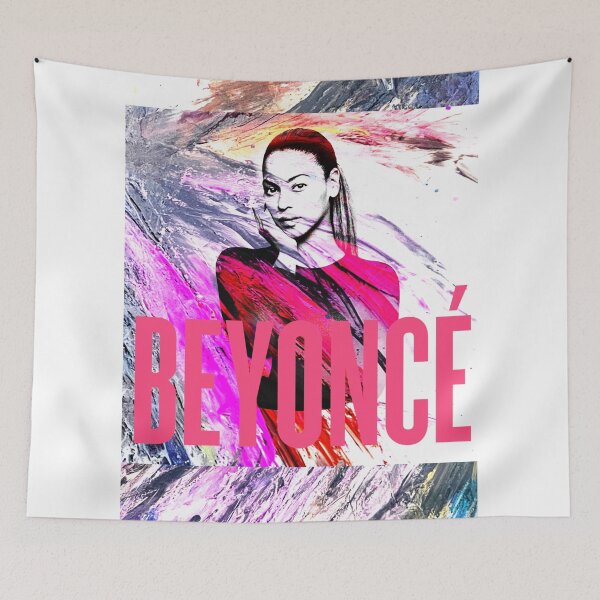 Item preview, Bey pinks designed and sold by DThreeArt.
