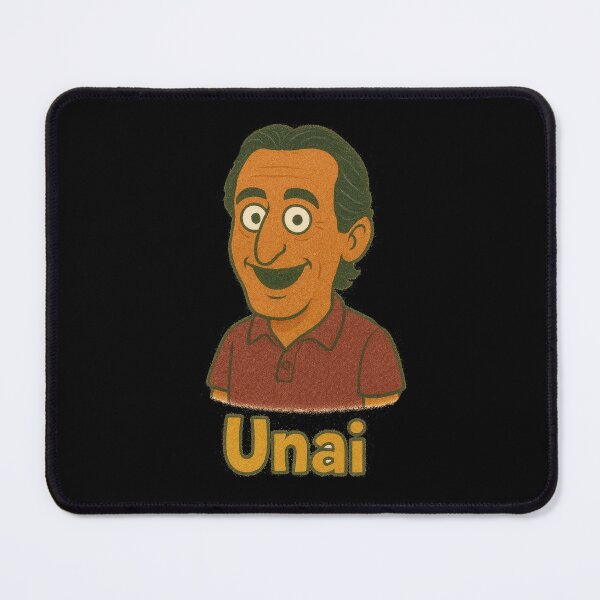 Item preview, Bunch of Puppets: Unai designed and sold by halibutgoatramb.