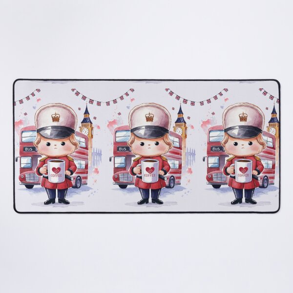 Item preview, Queen Guard designed and sold by Aise06.
