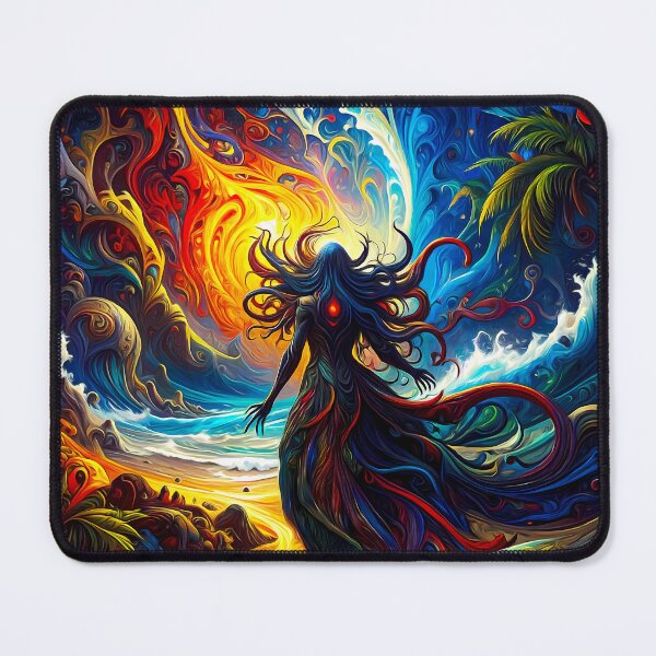 Item preview, Return to the Ocean designed and sold by rainsdesigns.