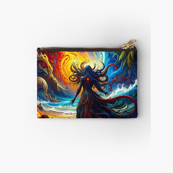 Item preview, Return to the Ocean designed and sold by rainsdesigns.