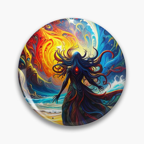 Item preview, Return to the Ocean designed and sold by rainsdesigns.