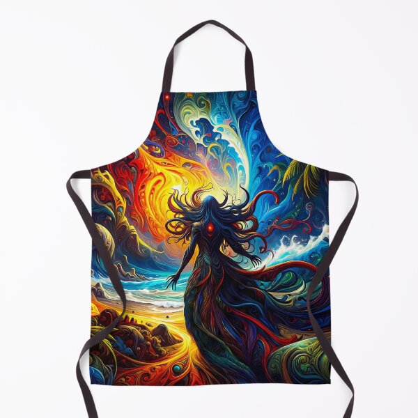 Item preview, Return to the Ocean designed and sold by rainsdesigns.