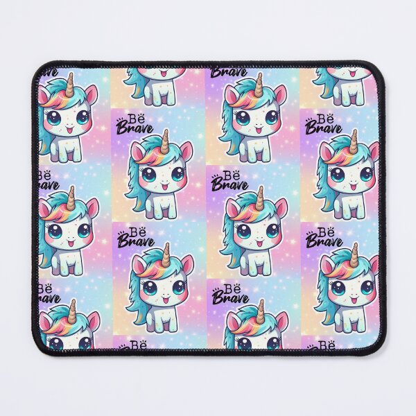 Item preview, Miss Sassy Unicorn designed and sold by Cuddle Cloud Creations .