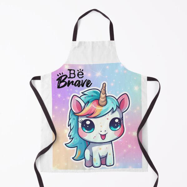 Item preview, Miss Sassy Unicorn designed and sold by Cuddle Cloud Creations .