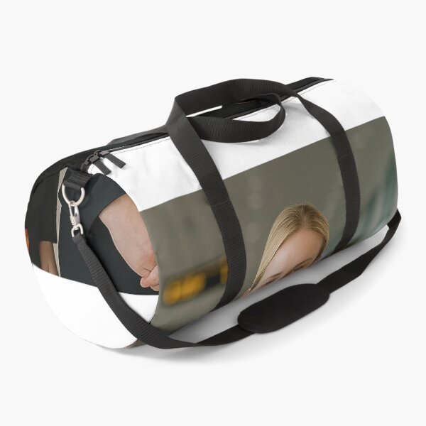 Item preview, easyJet Cabin Crew designed and sold by Skyframe Aviation.