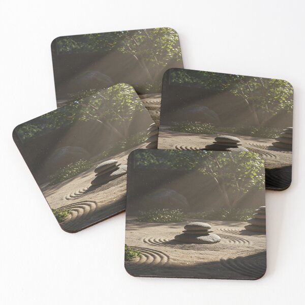 Item preview, Zen Garden designed and sold by EpicEarthscapes.