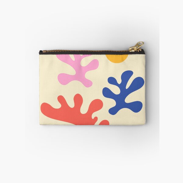 Item preview, Radiantly Summer Sun Matisse designed and sold by MaiZephyr.