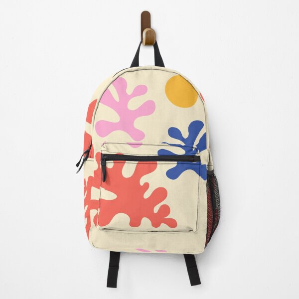 Item preview, Radiantly Summer Sun Matisse designed and sold by MaiZephyr.