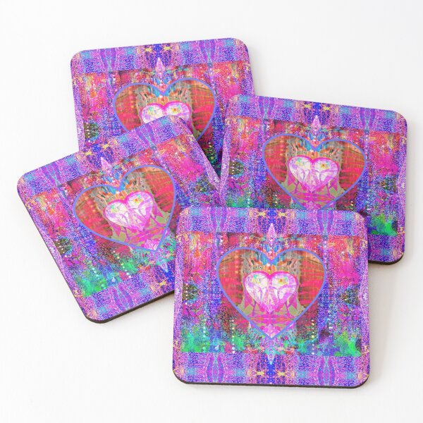 Item preview, Capture designed and sold by Luna Nightshade Designs .