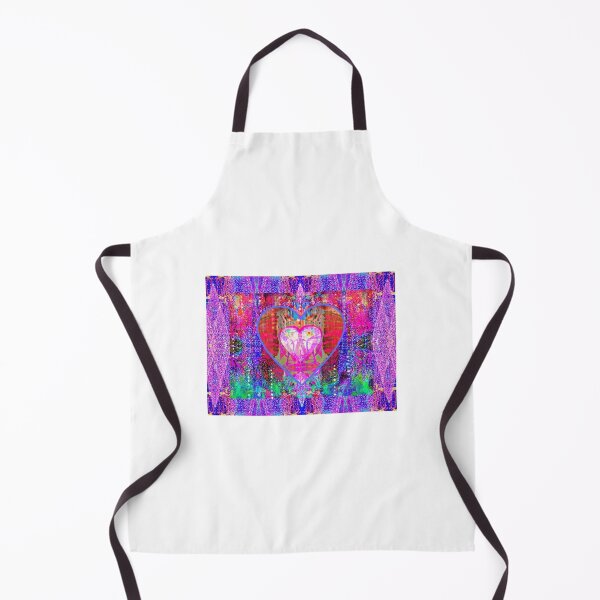 Item preview, Capture designed and sold by Luna Nightshade Designs .