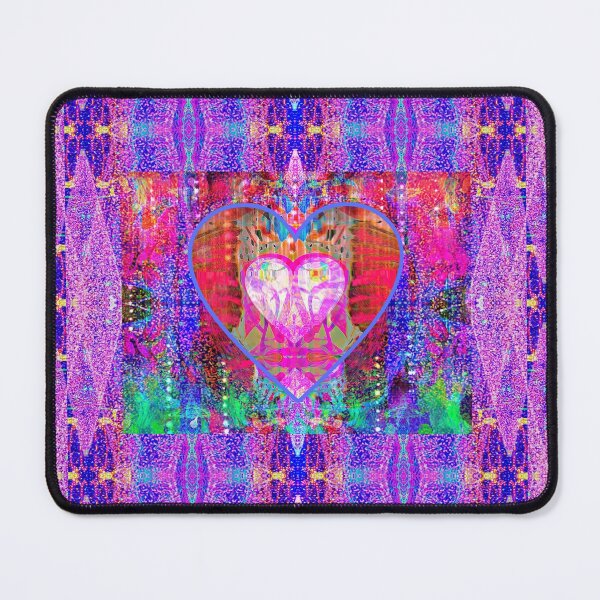 Item preview, Capture designed and sold by Luna Nightshade Designs .