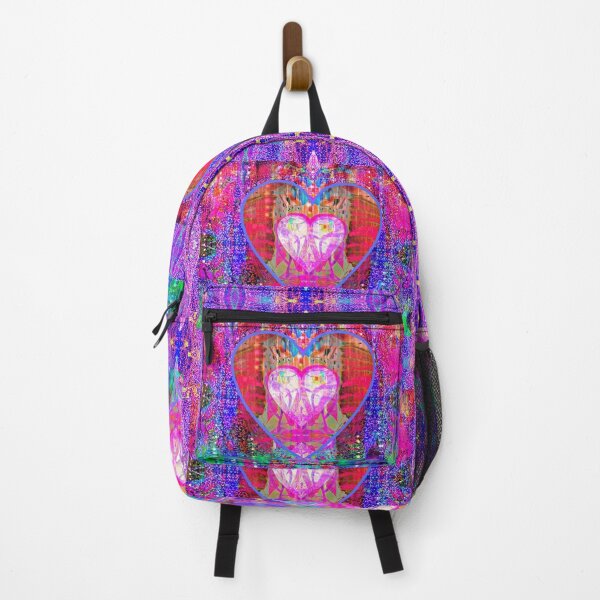Item preview, Capture designed and sold by Luna Nightshade Designs .