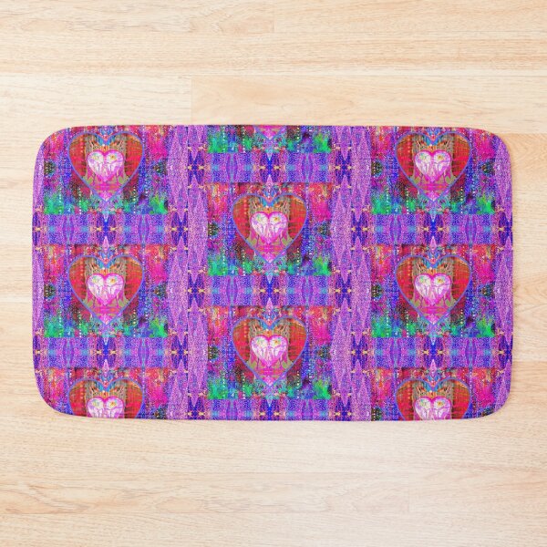 Item preview, Capture designed and sold by Luna Nightshade Designs .