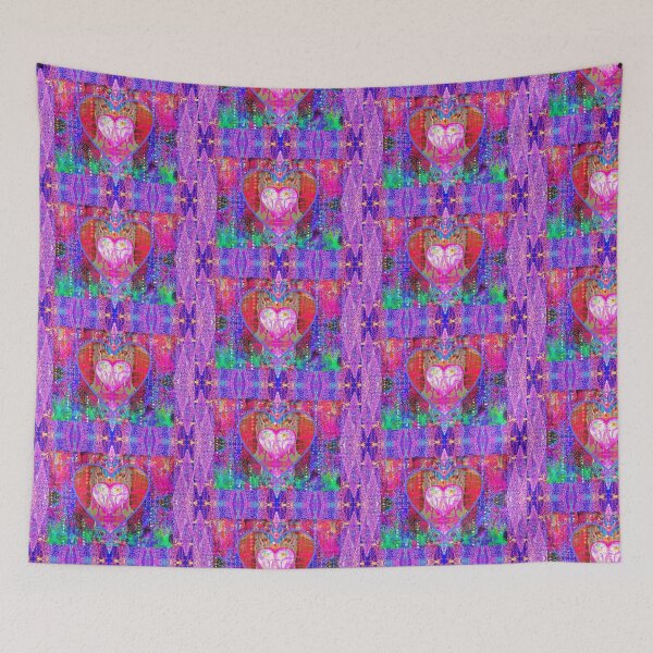 Item preview, Capture designed and sold by Luna Nightshade Designs .