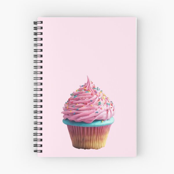 Item preview, Cupcake for real Baking Lovers, sugar frosting, food designed and sold by Sugar Wisdom .