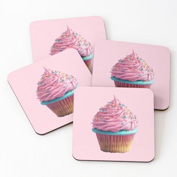 Item preview, Cupcake for real Baking Lovers, sugar frosting, food designed and sold by Sugar Wisdom .