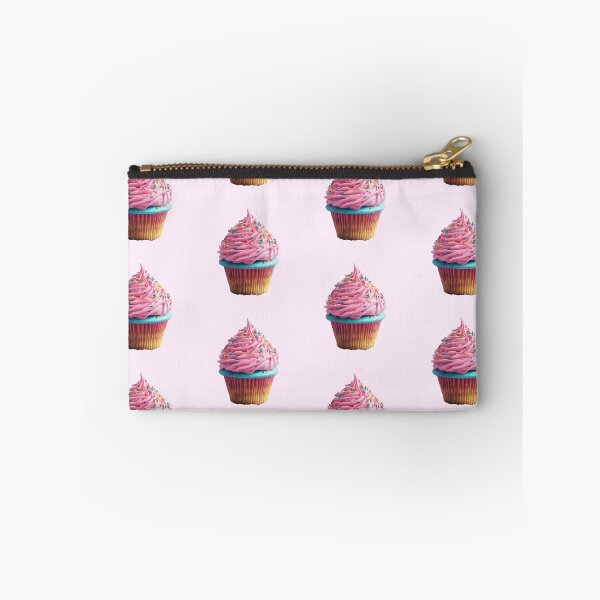Item preview, Cupcake for real Baking Lovers, sugar frosting, food designed and sold by Sugar Wisdom .
