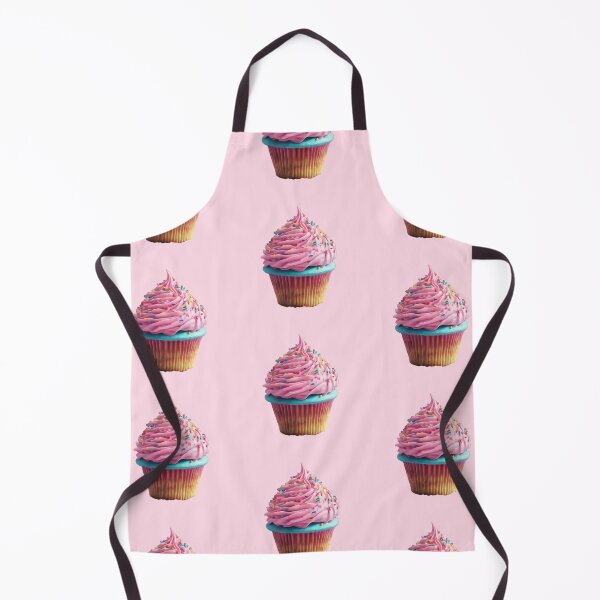 Item preview, Cupcake for real Baking Lovers, sugar frosting, food designed and sold by Sugar Wisdom .