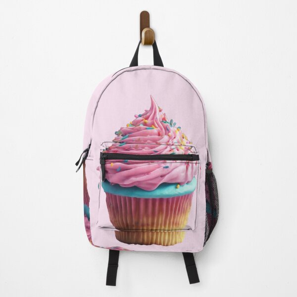 Item preview, Cupcake for real Baking Lovers, sugar frosting, food designed and sold by Sugar Wisdom .