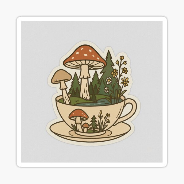 Item preview, Cottage core designed and sold by ellaolivia23.