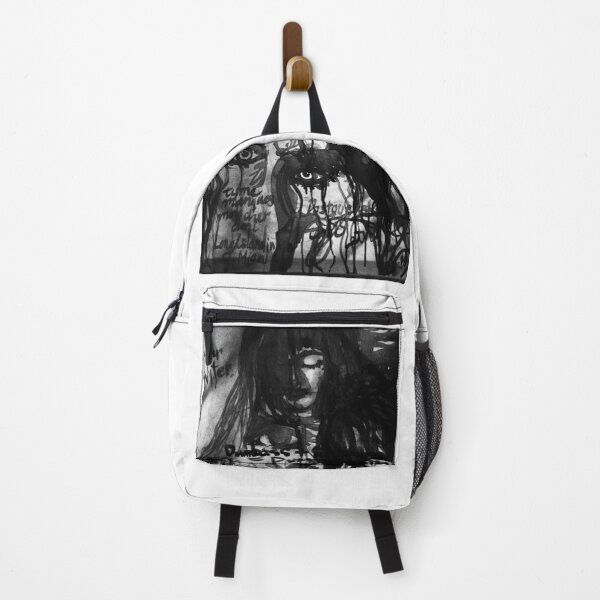 Item preview, Dumpis designed and sold by themusegg.