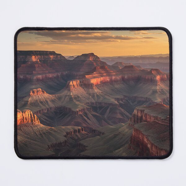Item preview, Canyon Illumination designed and sold by EpicEarthscapes.
