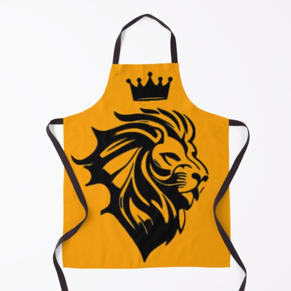 Item preview, Oranje Leeuw designed and sold by OranjeLeeuw.