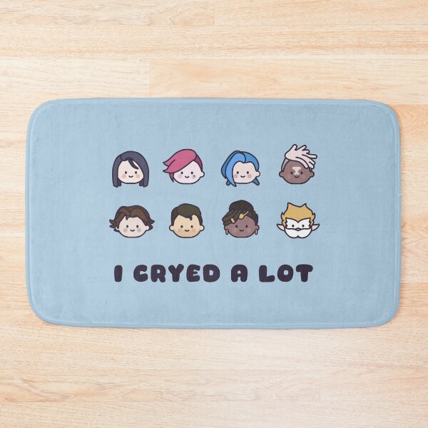 Item preview, Pack kawaii cute characters gift designed and sold by celestevolta.