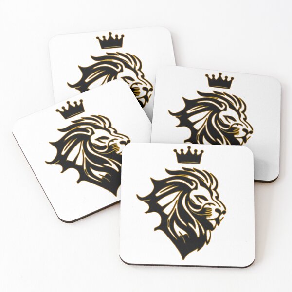 Item preview, Oranje Leeuw designed and sold by OranjeLeeuw.