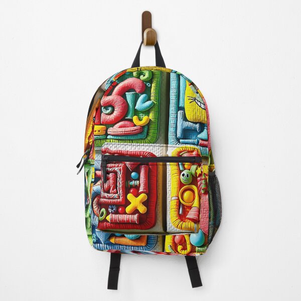 Item preview, Doodling designed and sold by Kaduna5@Asunaaa.