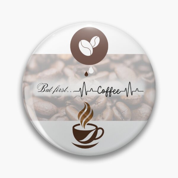 Item preview, but first...coffee designed and sold by Kawkawart95.
