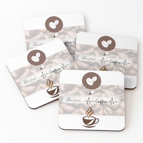 Item preview, but first...coffee designed and sold by Kawkawart95.