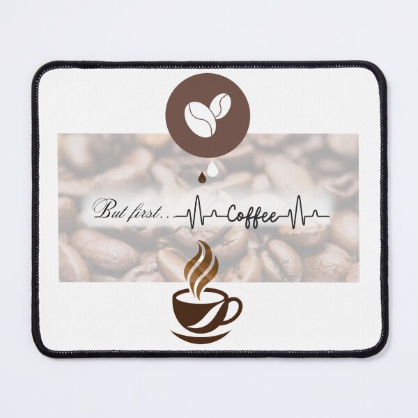 Item preview, but first...coffee designed and sold by Kawkawart95.