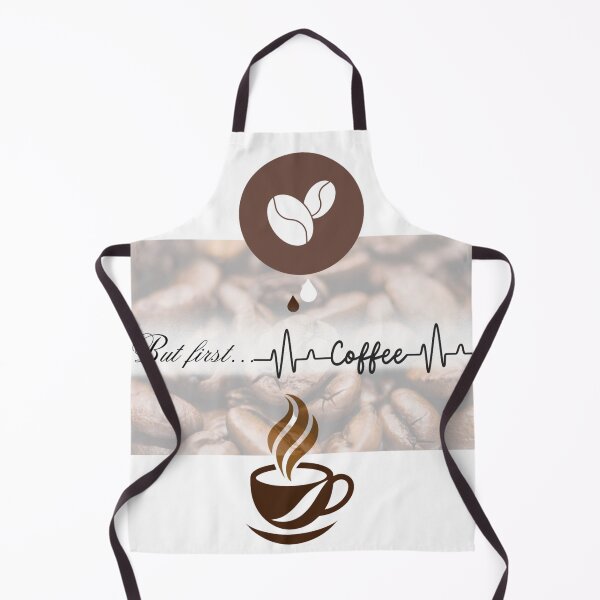 Item preview, but first...coffee designed and sold by Kawkawart95.