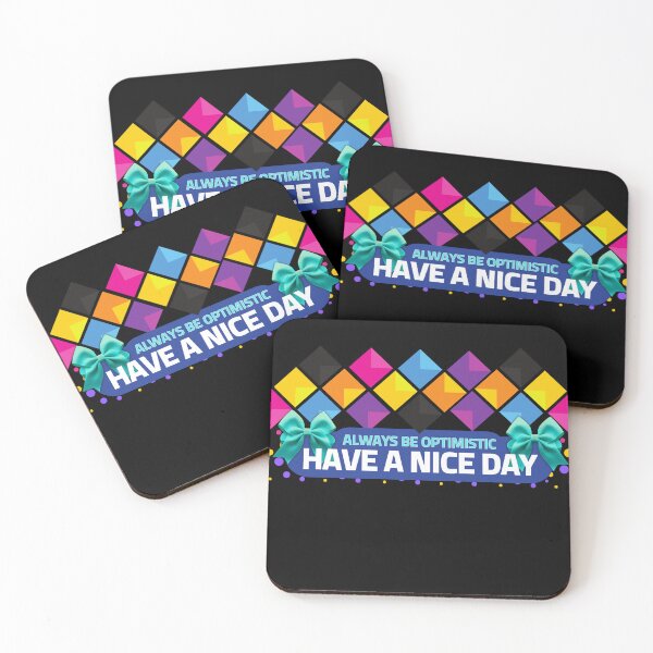 Item preview, Have a nice day designed and sold by 4Dart.