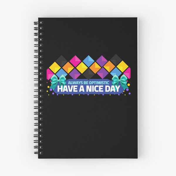 Item preview, Have a nice day designed and sold by 4Dart.
