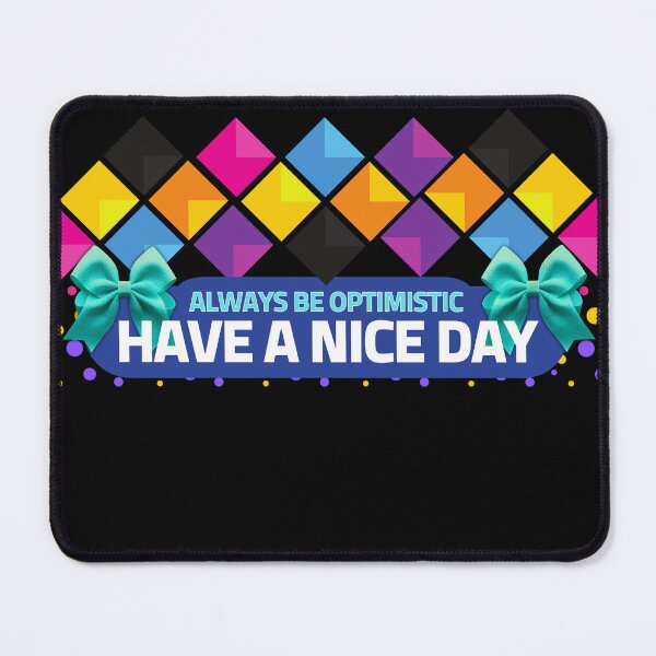 Item preview, Have a nice day designed and sold by 4Dart.