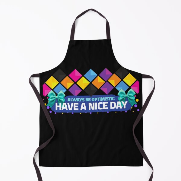 Item preview, Have a nice day designed and sold by 4Dart.