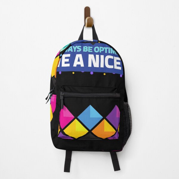 Item preview, Have a nice day designed and sold by 4Dart.