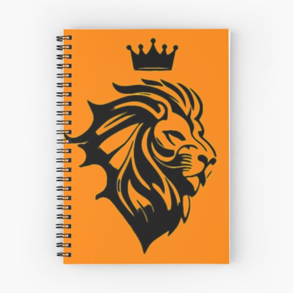 Item preview, Oranje Leeuw designed and sold by OranjeLeeuw.