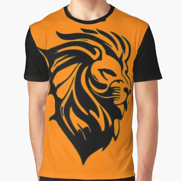 Item preview, Oranje Leeuw designed and sold by OranjeLeeuw.