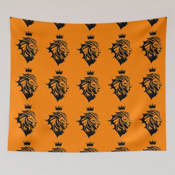 Item preview, Oranje Leeuw designed and sold by OranjeLeeuw.