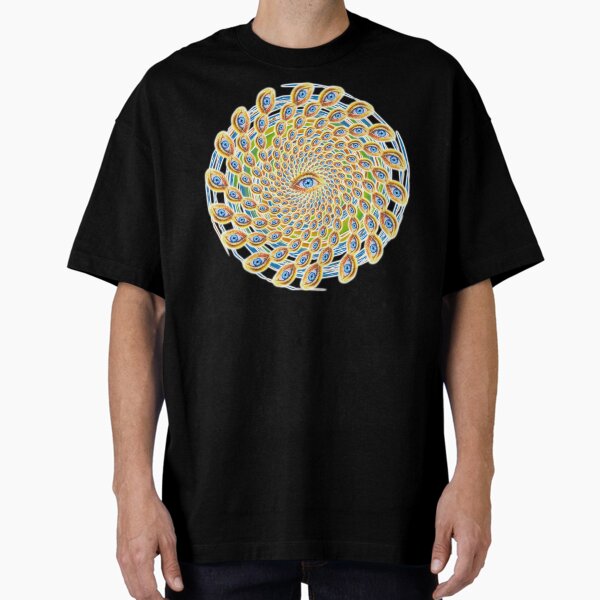 Item preview, EdinburghRailHorEyezon designed and sold by Klaus Bremner (Autotelic Art).