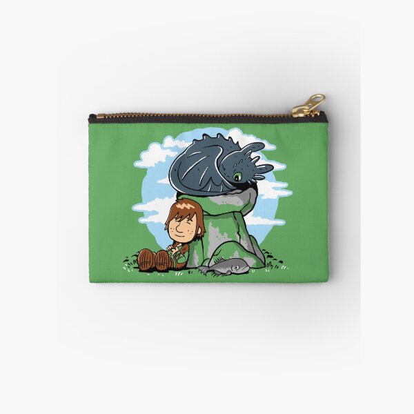 Item preview, Relax with my dragon designed and sold by DemonigoteCamis.